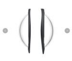 Insta360 X3 Standard Removable Lens Guards - Image 4