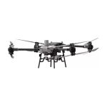 DJI FlyCart 30 Combo - Image 5