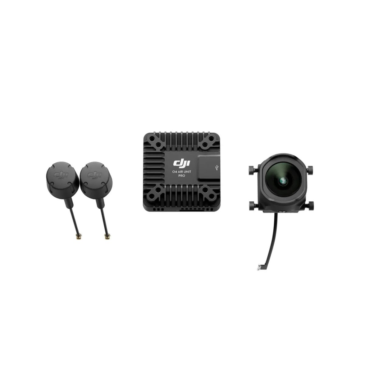 DJI O4 Air Unit Pro - Image 4