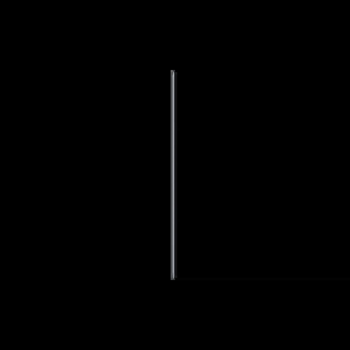 Insta360 X4 Screen Protector - Image 6