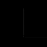 Insta360 X4 Screen Protector - Image 6