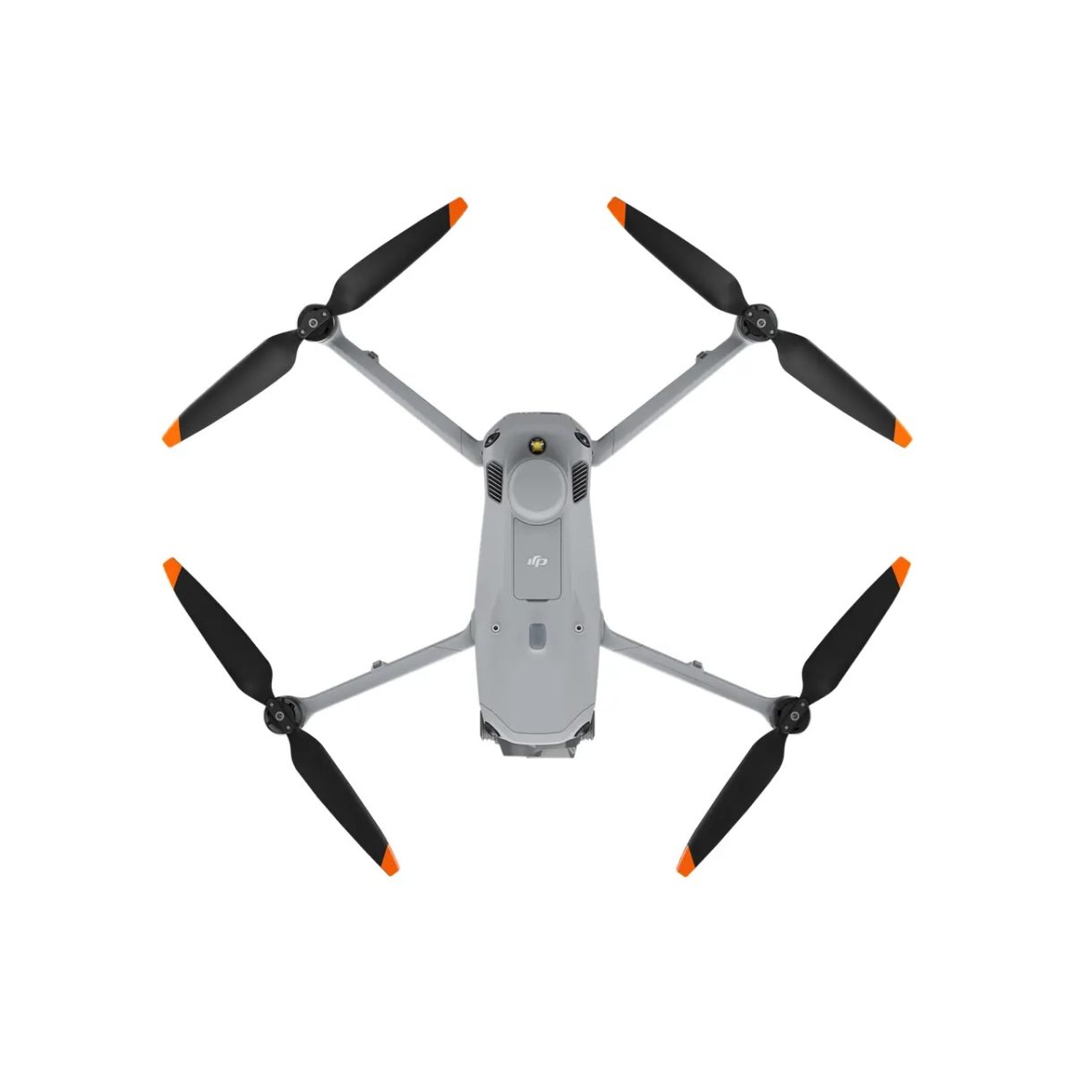 DJI Matrice 4E Worry-Free Plus Combo - Image 6