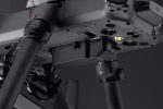 Matrice 350 RTK 4G Dongle Kit - Image 2