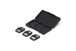 DJI Air 3S ND Filter Set (ND8/32/128) - Image 5