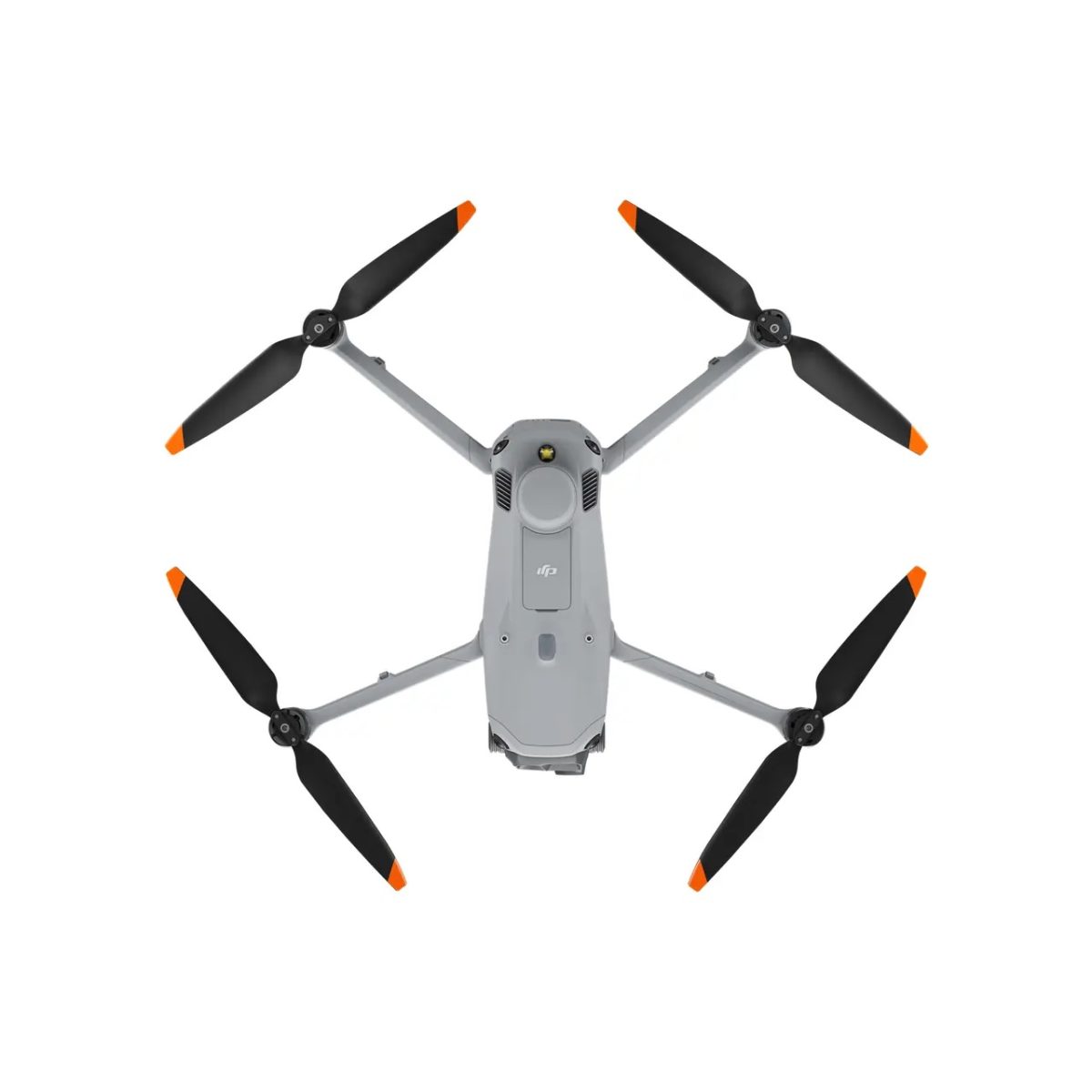 DJI Matrice 4T Worry-Free Plus Combo - Image 7