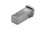 DJI Air 3/S Intelligent Flight Battery - Image 5
