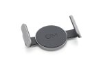 DJI OM Magnetic Phone Clamp 3 - Image 5