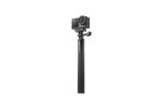 Osmo Action 1.5m Extension Rod Kit - Εικόνα 5