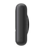 GPS Action Remote - Image 5