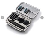 Insta360 X4 Carry Case - Image 5