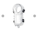 Insta360 X4 Invisible Dive Case - Image 5