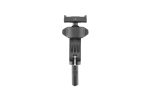Osmo Action Mini Handlebar Mount - Image 5