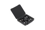 DJI Air 3 ND Filter Set (ND8/16/32/64) - Image 5
