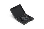 DJI Air 3S Wide-Angle Lens - Image 5