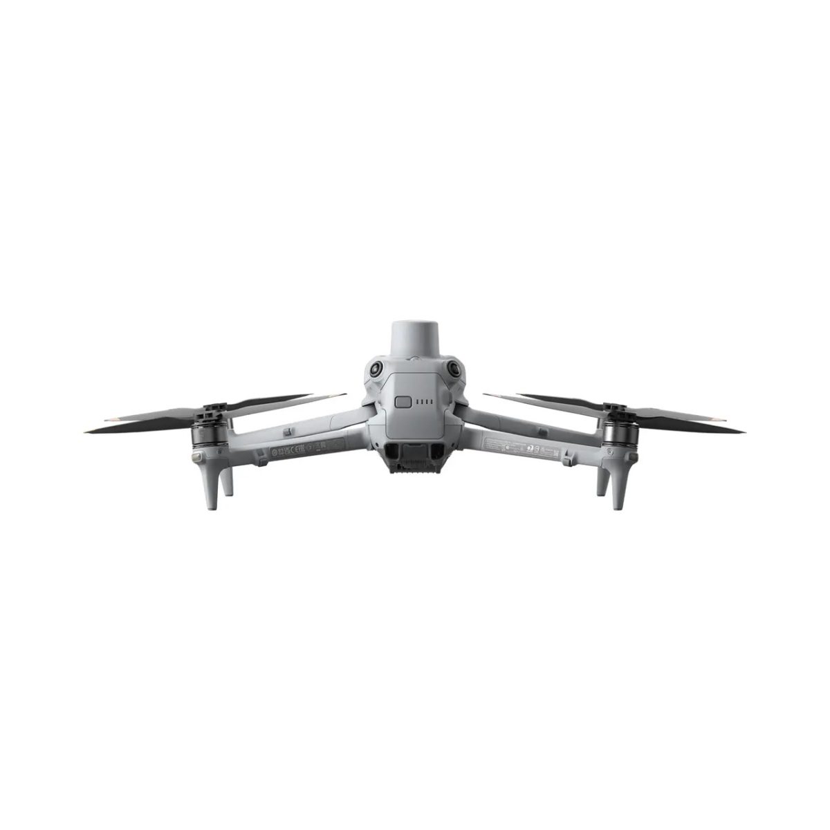 DJI Matrice 4E Worry-Free Plus Combo - Image 7