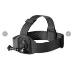 Insta360 Head Strap
