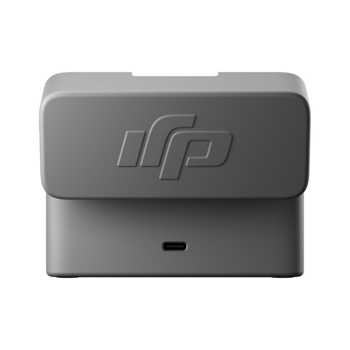 DJI Mic Mini (2 TX + 1 RX + Charging Case) - Image 6