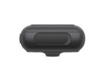 GPS Action Remote - Image 6