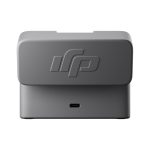 DJI Mic Mini (2 TX + 1 RX + Charging Case) - Image 6