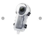 Insta360 X4 Invisible Dive Case - Image 6