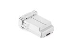 DJI Mini 4 Pro Intelligent Flight Battery - Image 6