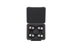 DJI Air 3 ND Filter Set (ND8/16/32/64) - Image 6