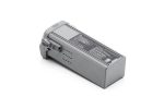 DJI Air 3/S Intelligent Flight Battery - Image 6
