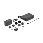 DJI Mic Mini (2 TX + 1 RX + Charging Case) - Image 5