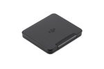 DJI Air 3 ND Filter Set (ND8/16/32/64) - Image 7