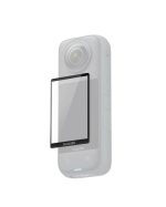 Insta360 X4 Screen Protector