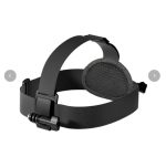 Insta360 Head Strap - Image 2