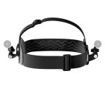 Insta360 Head Strap - Image 3