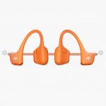 Shokz OpenRun Pro 2 (Orange) - Image 2