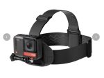Insta360 Head Strap - Image 4