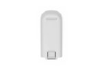 DJI Neo Intelligent Flight Battery