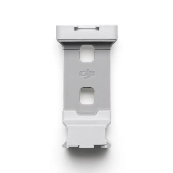 DJI RS 4 Mini Phone Holder