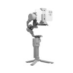 DJI RS 4 Mini Creator Combo - Image 6