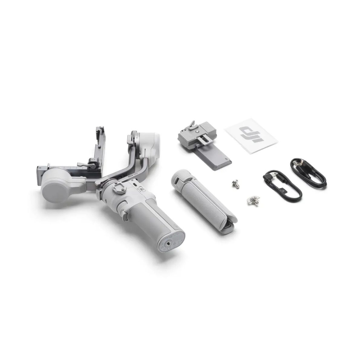 DJI RS 4 Mini - Image 8