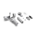 DJI RS 4 Mini - Image 8