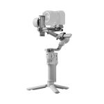 DJI RS 4 Mini - Image 5