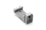 DJI RS 4 Mini Phone Holder - Image 3