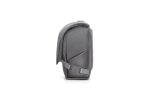 DJI Convertible Carrying Bag - Image 3