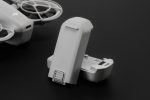 DJI Neo Intelligent Flight Battery - Εικόνα 2