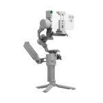 DJI RS 4 Mini Creator Combo - Image 5