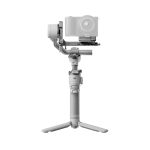 DJI RS 4 Mini - Image 6