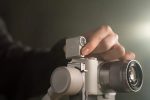 DJI RS Intelligent Tracking Module - Image 2