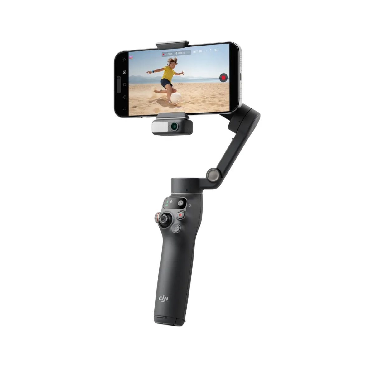 Osmo Mobile 7P - Image 1