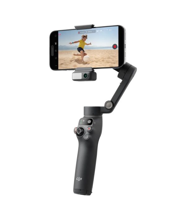 Osmo Mobile 7P