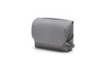 DJI Convertible Carrying Bag - Image 4
