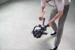DJI R Twist Grip Dual Handle - Image 3